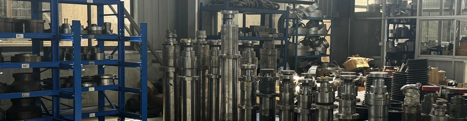 डाउनलोड गर्नुहोस्