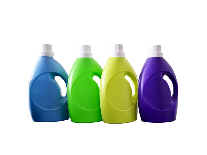 5l वा कम कन्टेनर